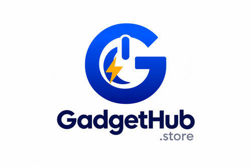 bys-user-store-924875